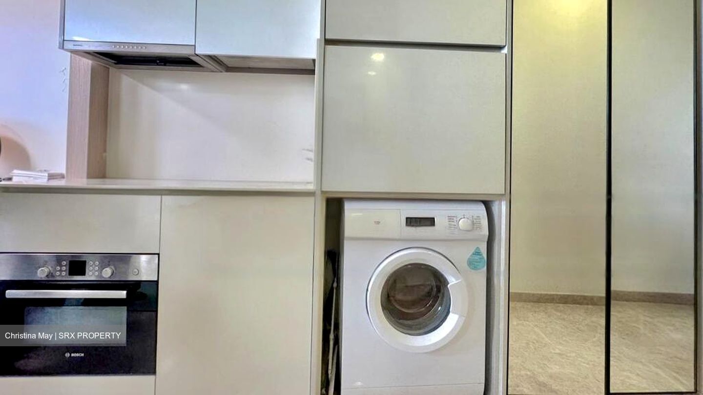 City Gate (D7), Apartment #466821871